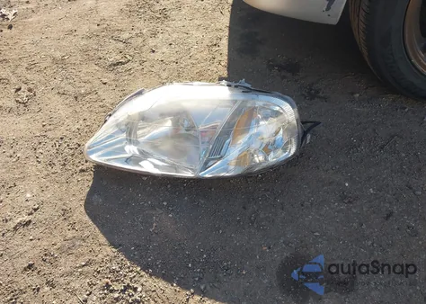 1999 Honda Civic Dx from USA, damaged, VIN 2HGEJ6449XH107963